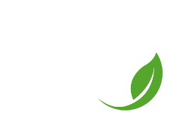 logo white