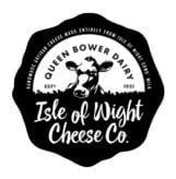 iow cheese