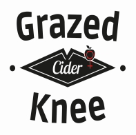 Grazed knee
