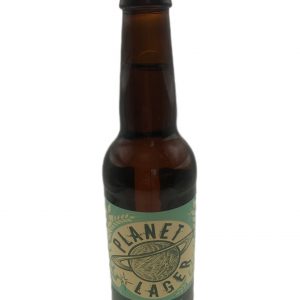 Planet lager