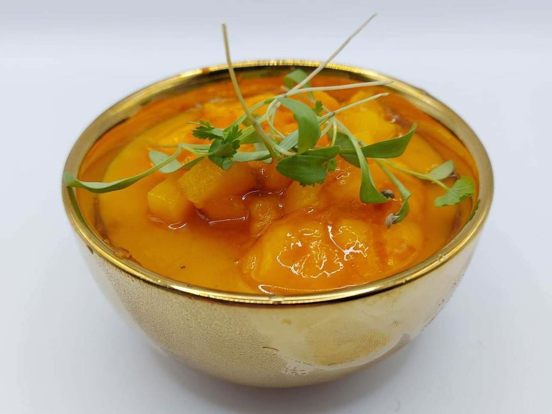 Pay what you want card authorisation - Image 26