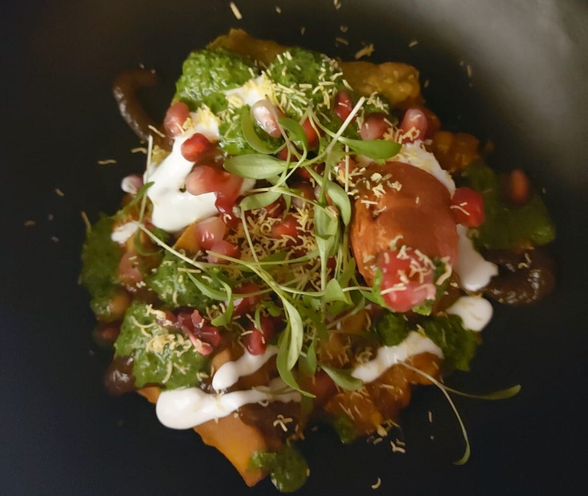 Pay what you want card authorisation - Image 24