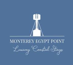 monterey egypt point logo