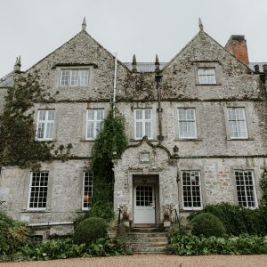 intimate wedding at northcourt manor in september 2025 on isle of wight
