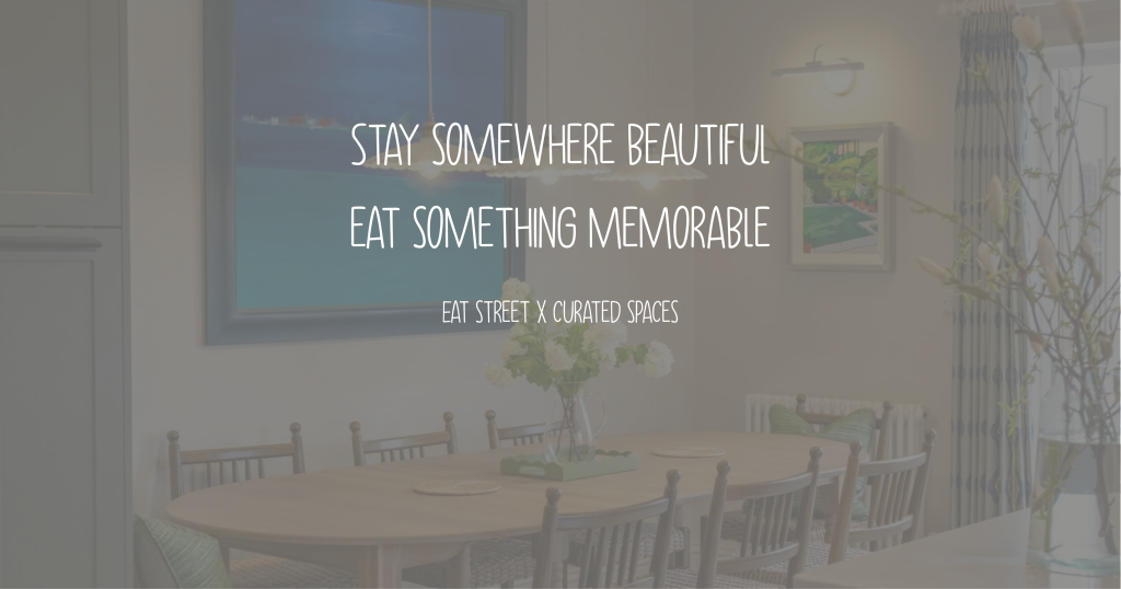 holiday-home-catering-isle-of-wight-curated-spaces-eat-street
