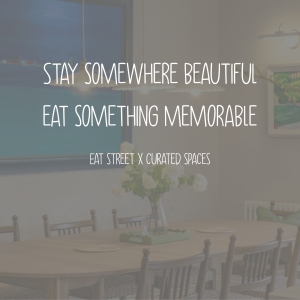 holiday-home-catering-isle-of-wight-curated-spaces-eat-street