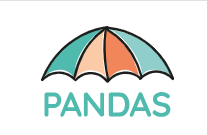 pandas foundation