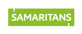 samaritans